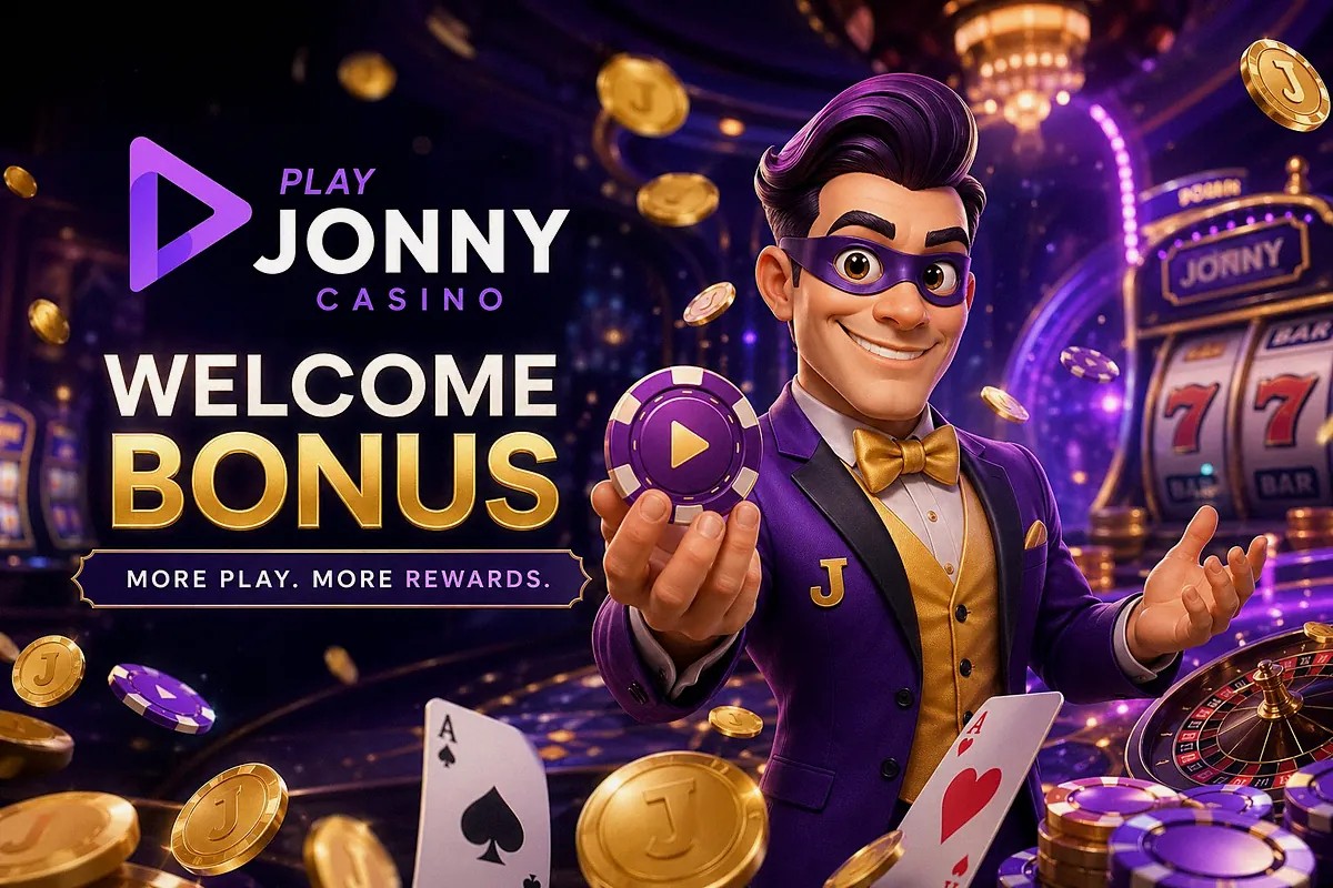 Grand Opening Pack