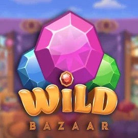game logo by NetEnt on playjonnycasinoo.com